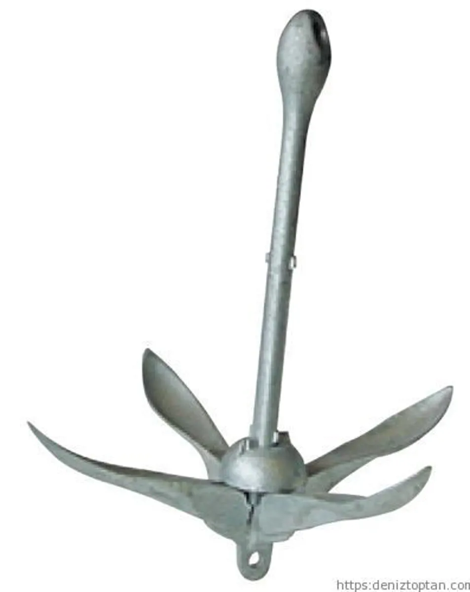 Ürün görseli