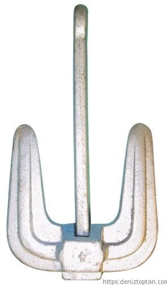 Ürün görseli