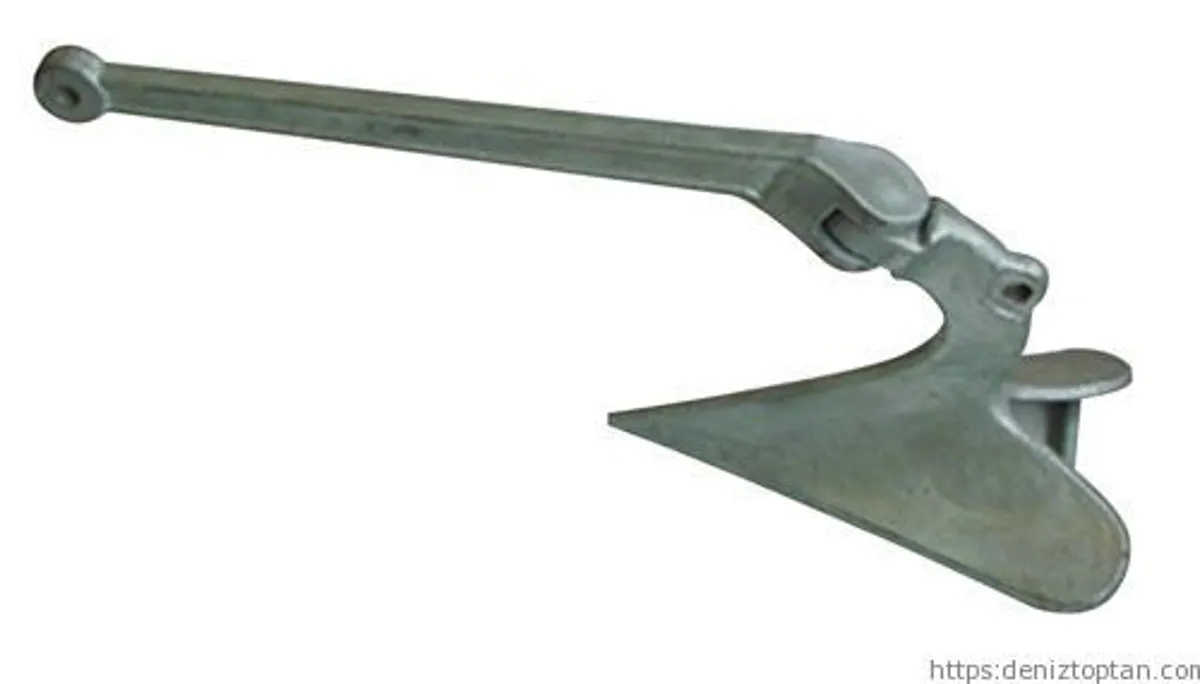 Ürün görseli