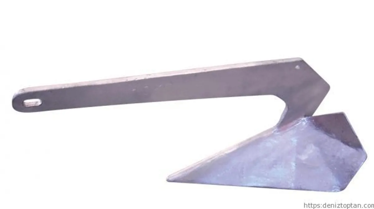 Ürün görseli