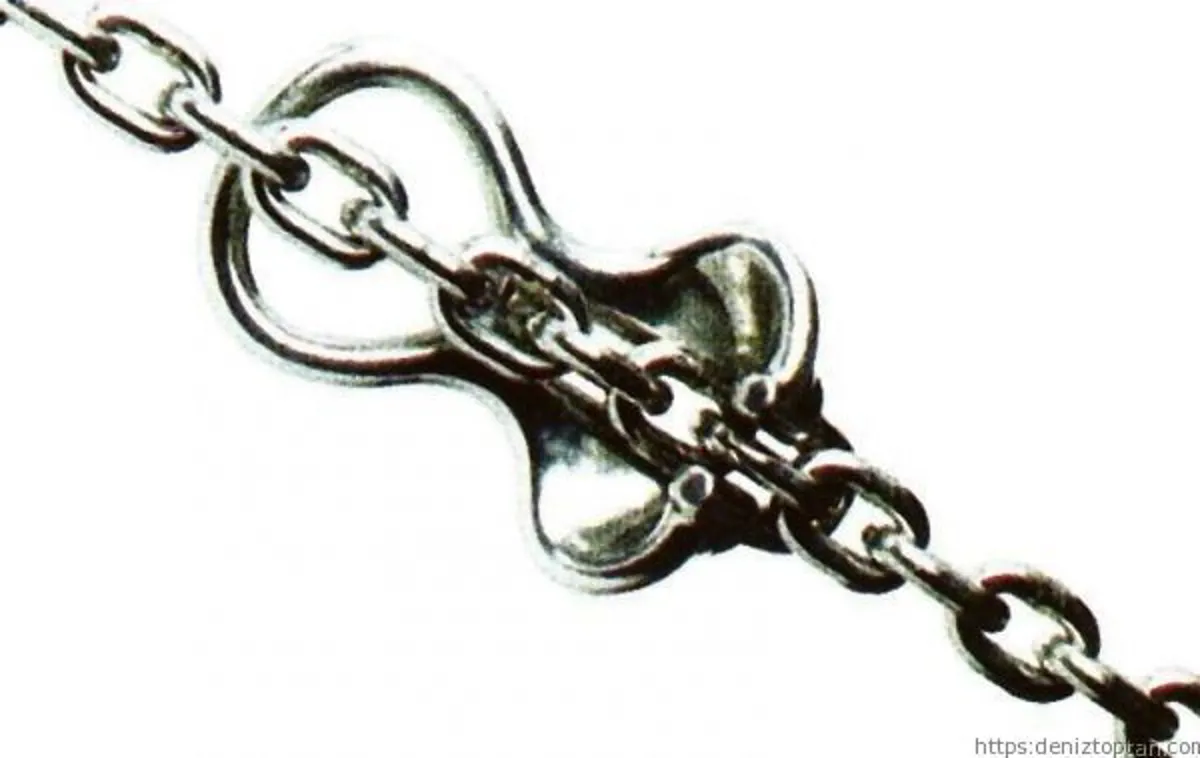 Ürün görseli