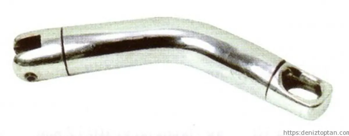 Ürün görseli