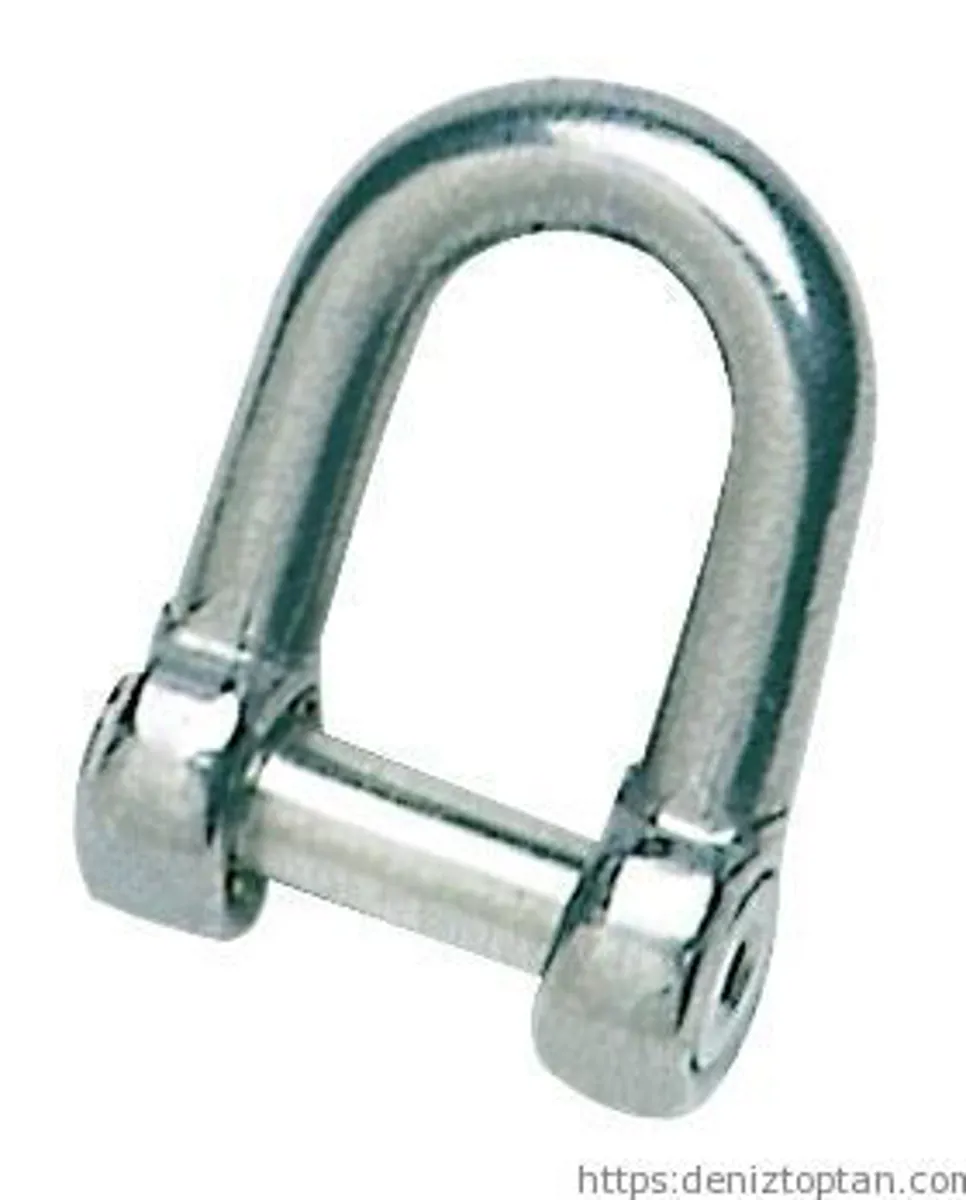 Ürün görseli
