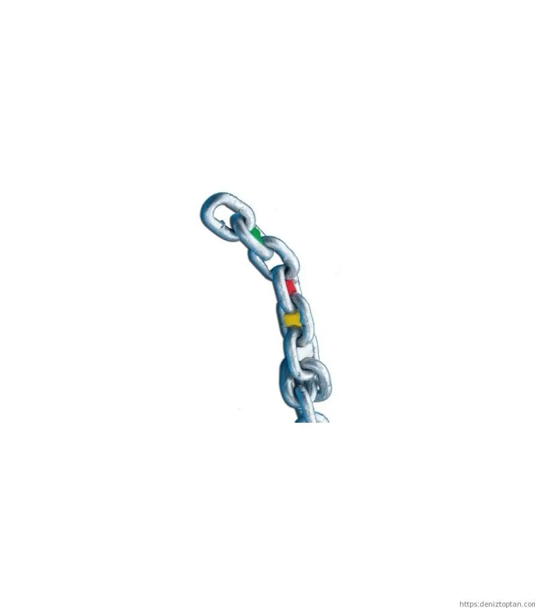 Ürün görseli