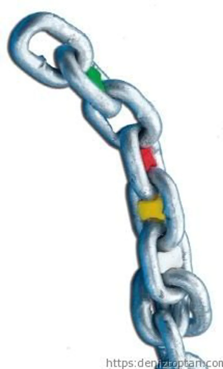Ürün görseli