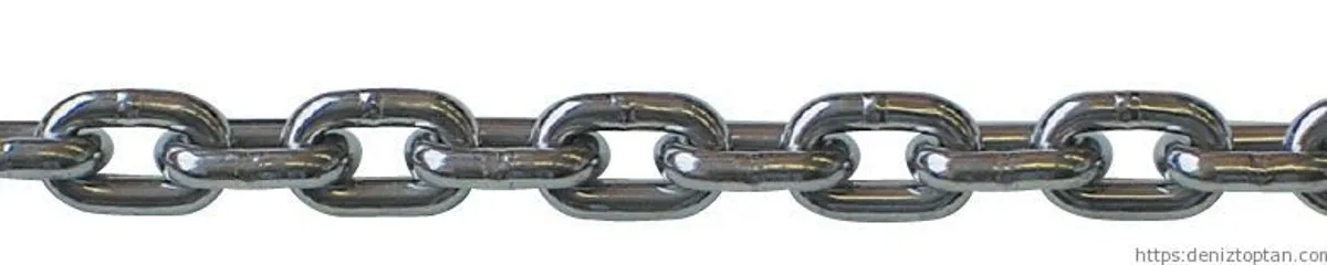 Ürün görseli