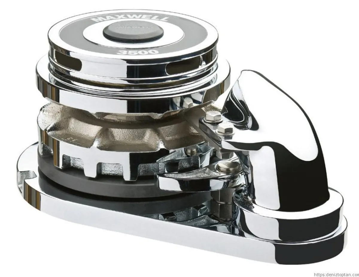 Ürün görseli