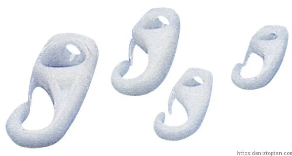 Ürün görseli