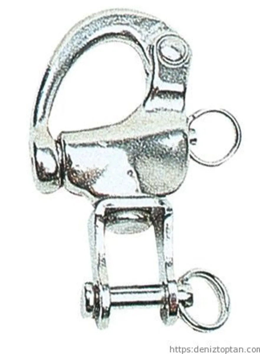 Ürün görseli