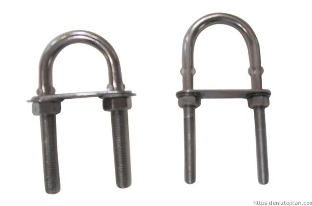 Ürün görseli
