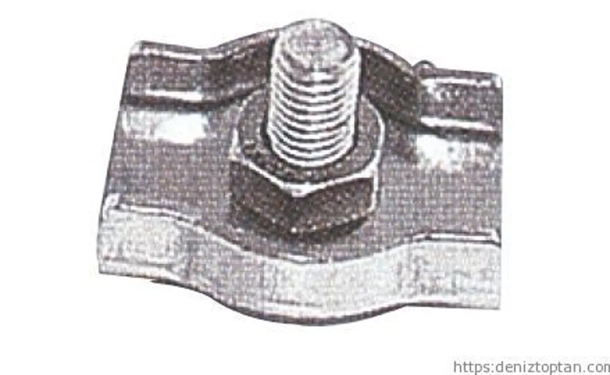Ürün görseli