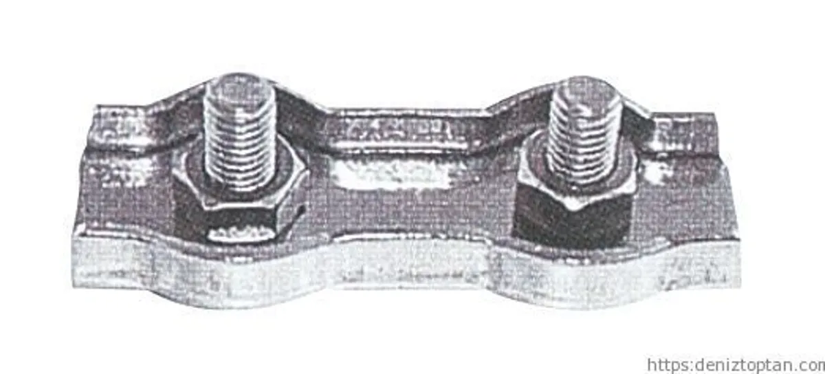 Ürün görseli