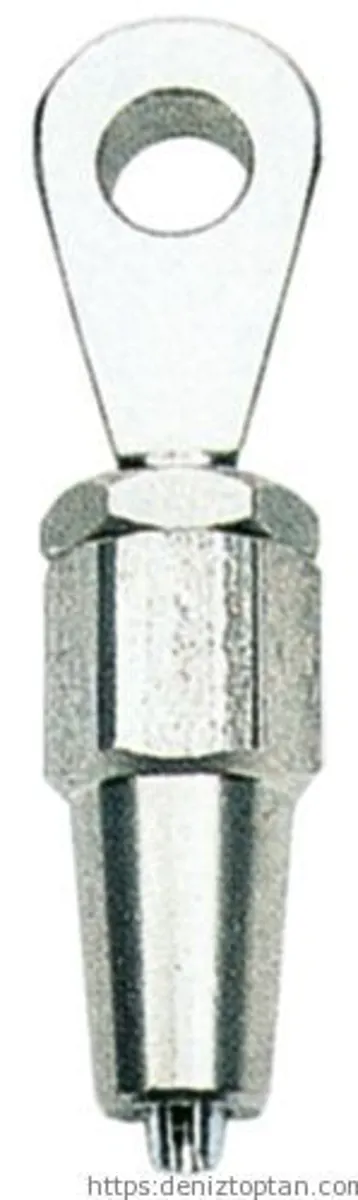 Ürün görseli