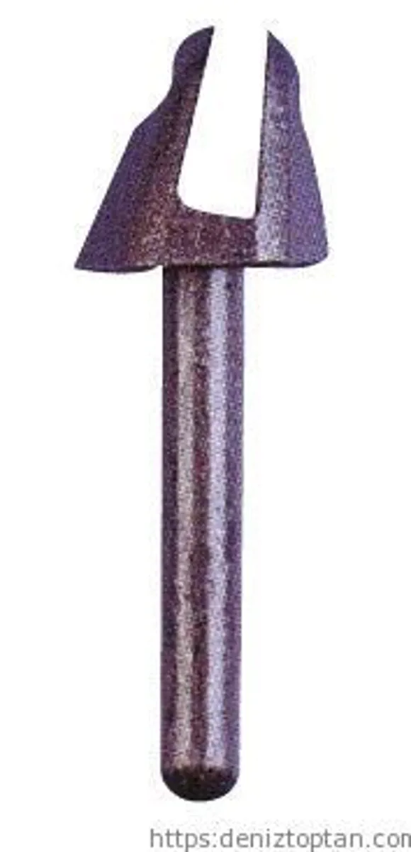 Ürün görseli