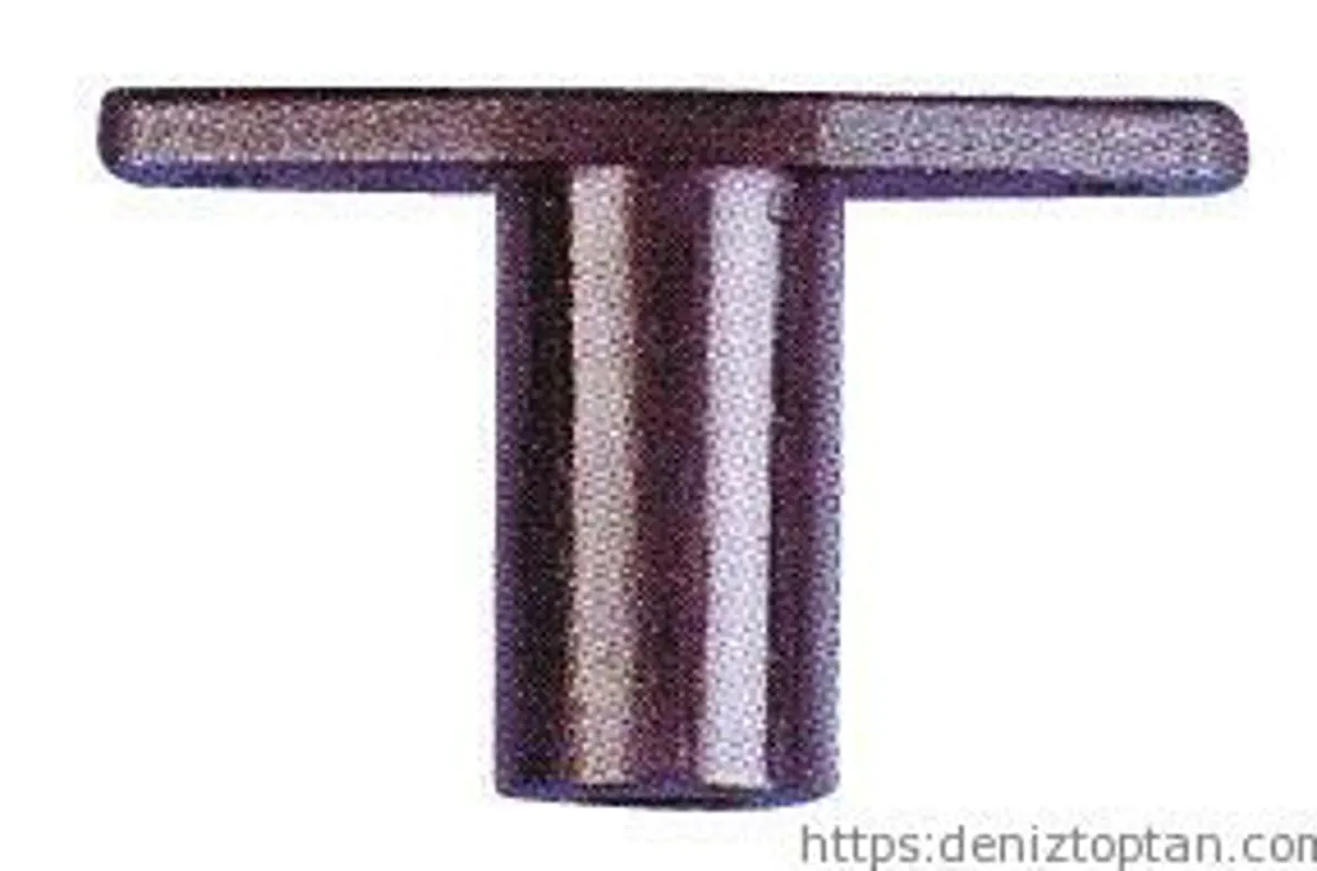 Ürün görseli