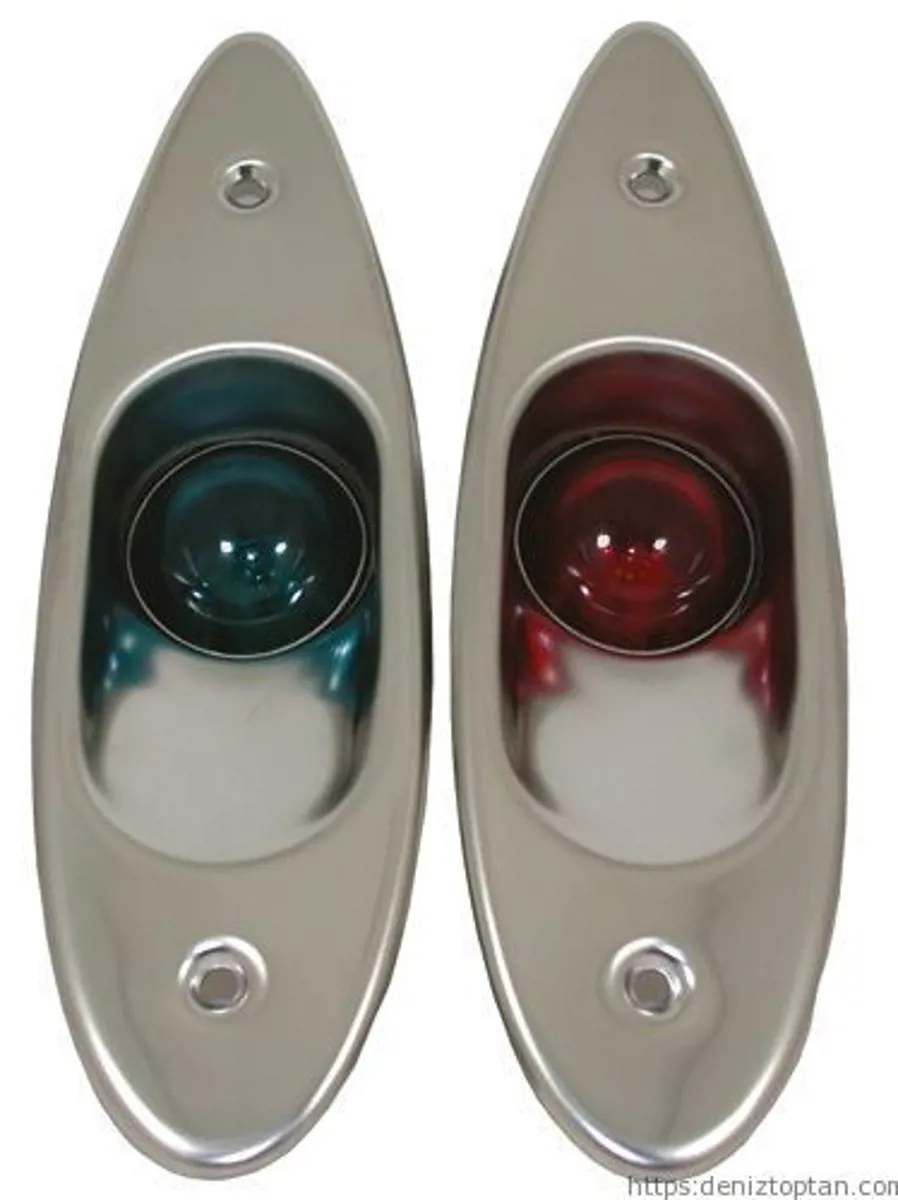 Ürün görseli