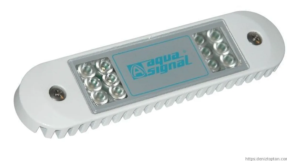 Ürün görseli