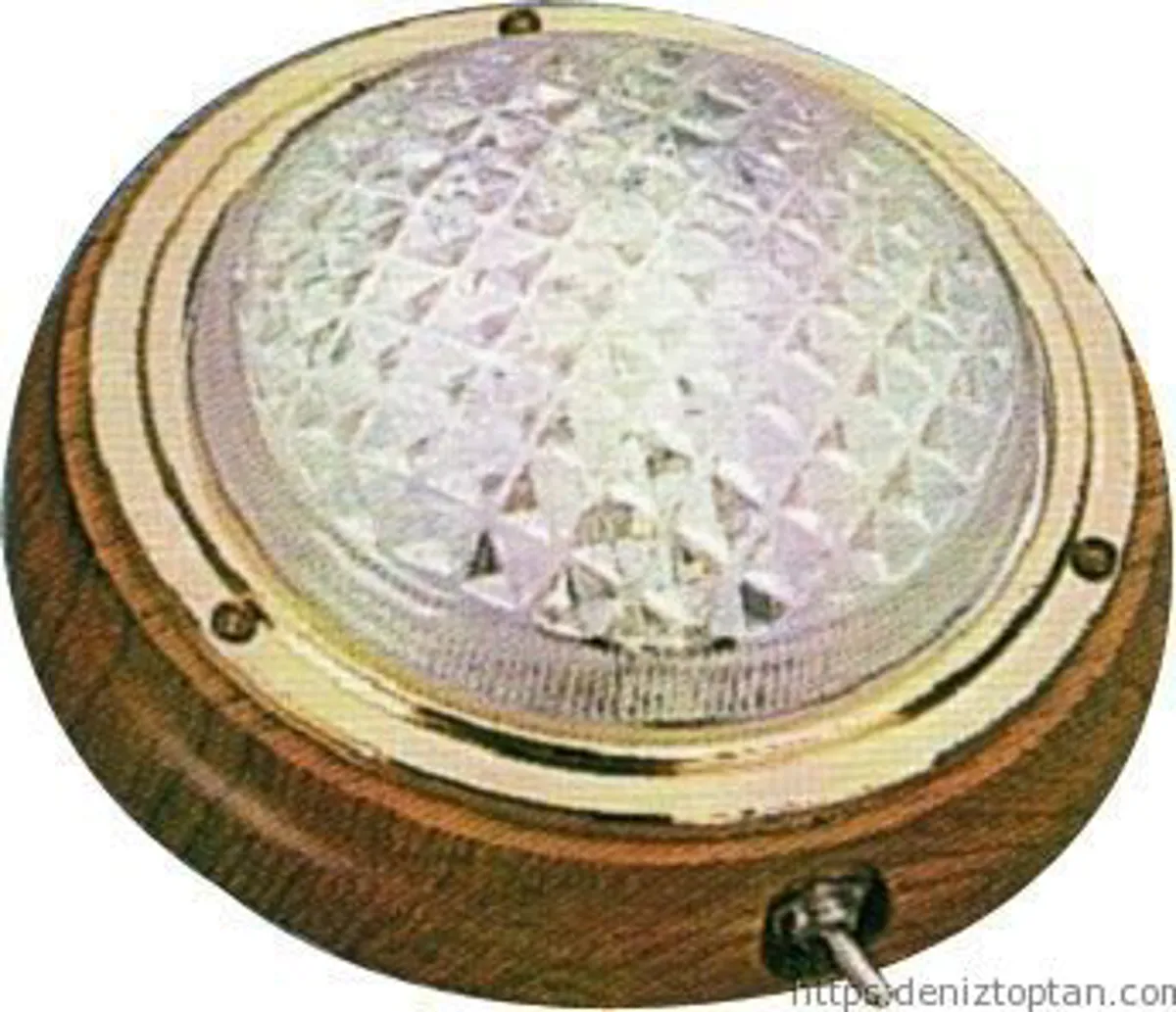 Ürün görseli