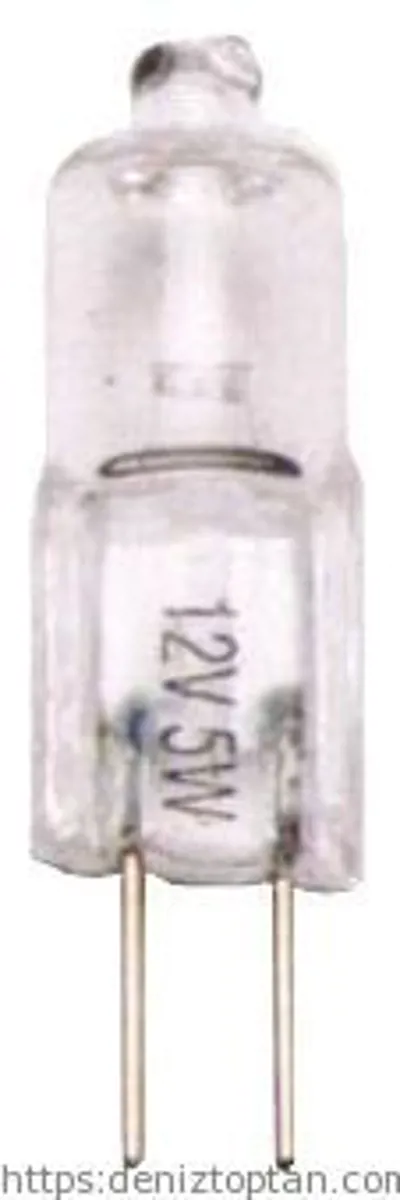 Ürün görseli