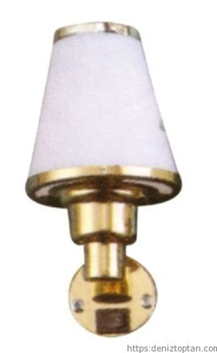 Ürün görseli
