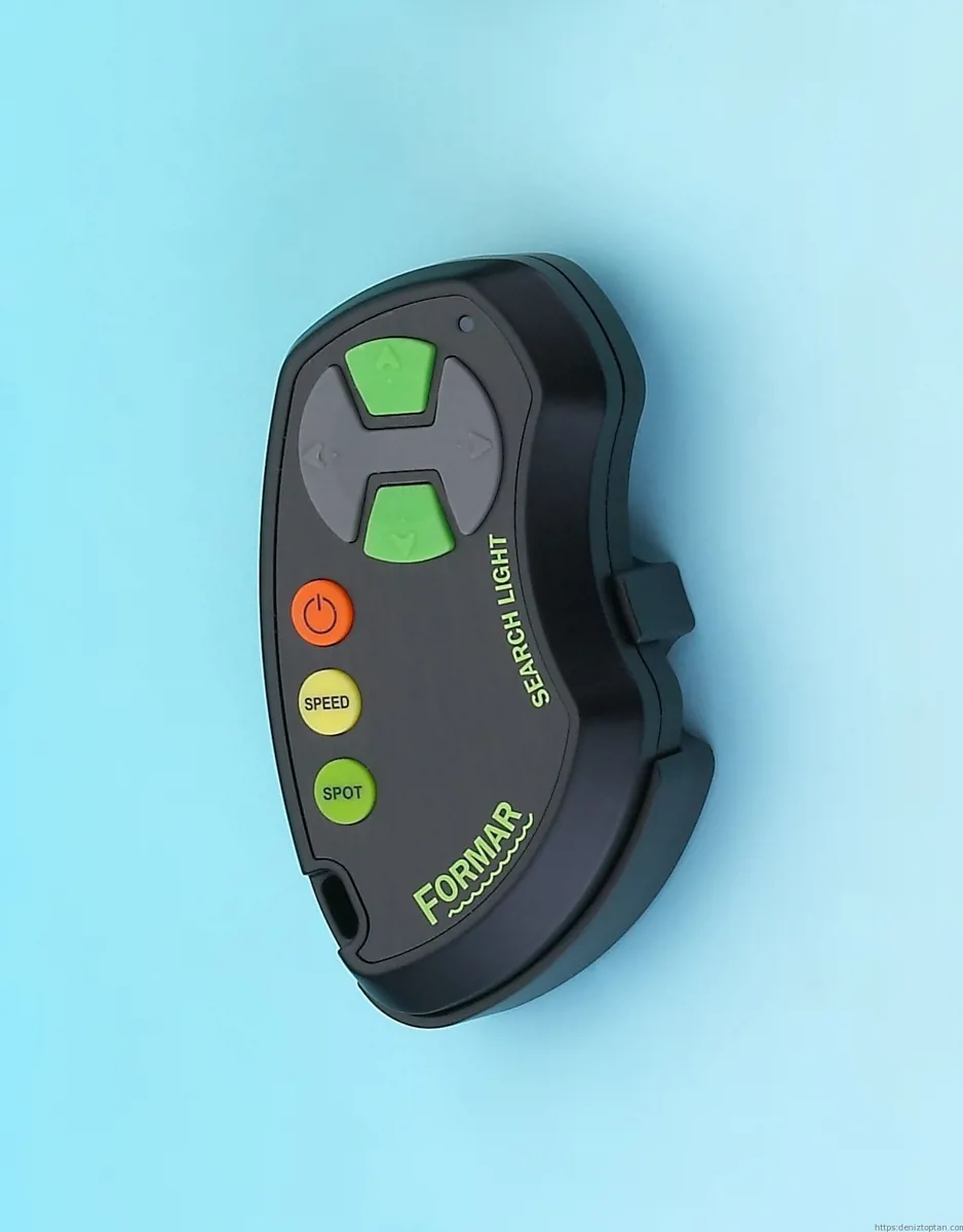 Ürün görseli