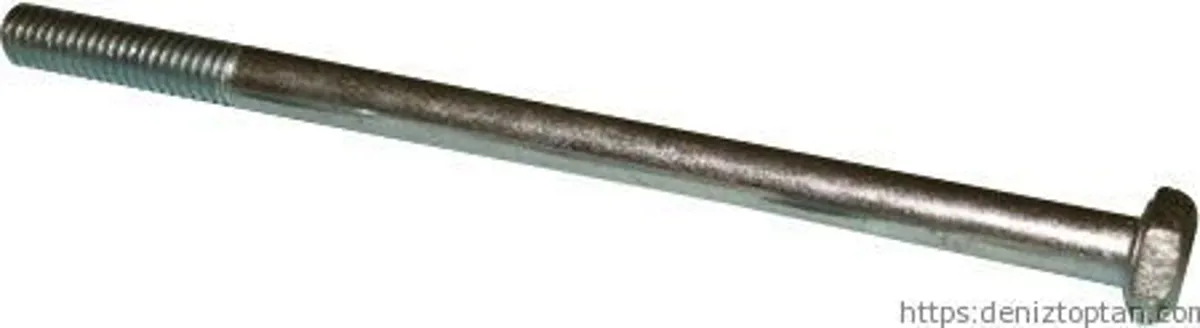 Ürün görseli