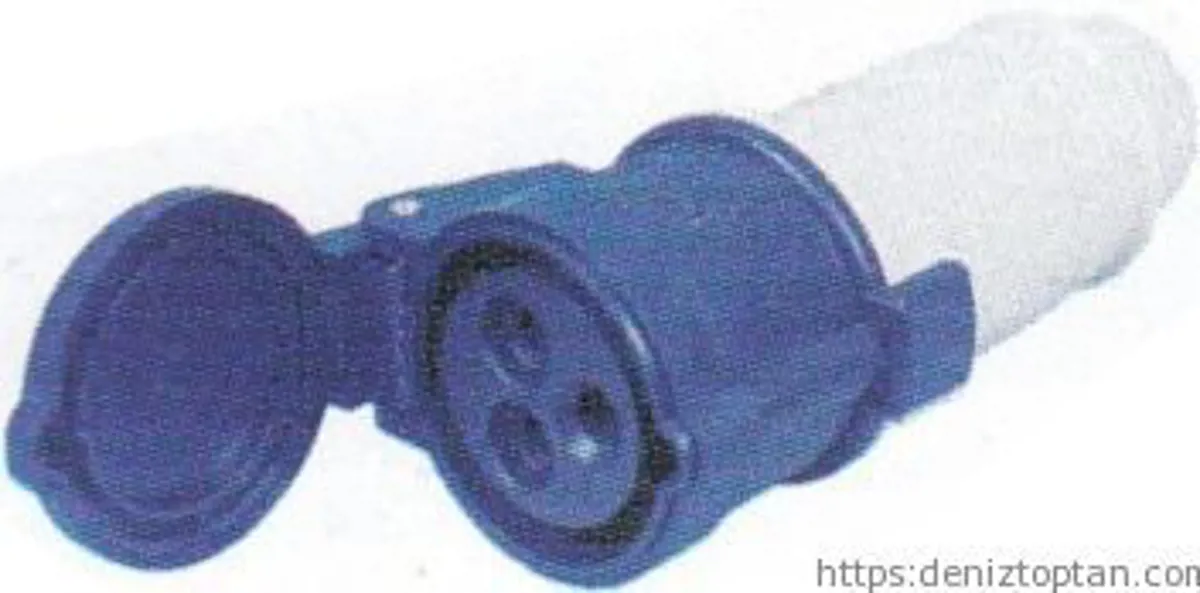 Ürün görseli