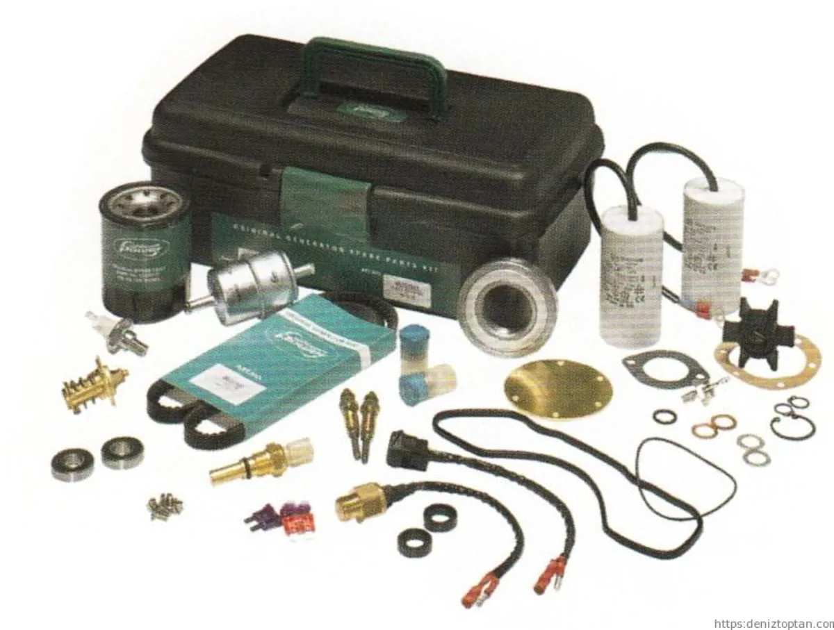 Ürün görseli