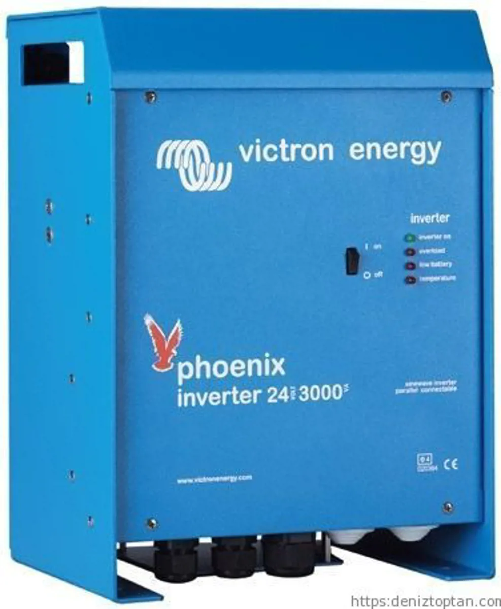 Ürün görseli