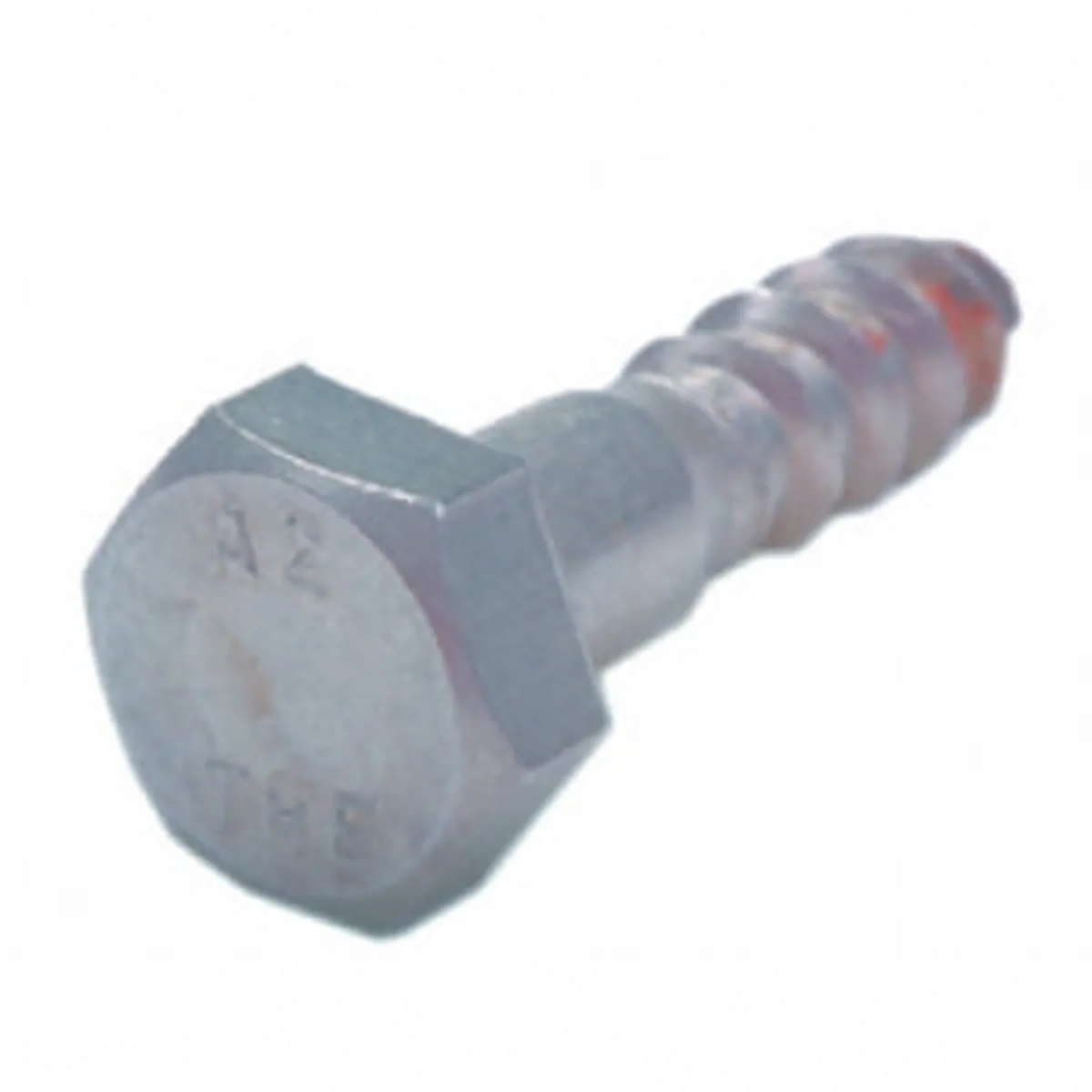 Ürün görseli