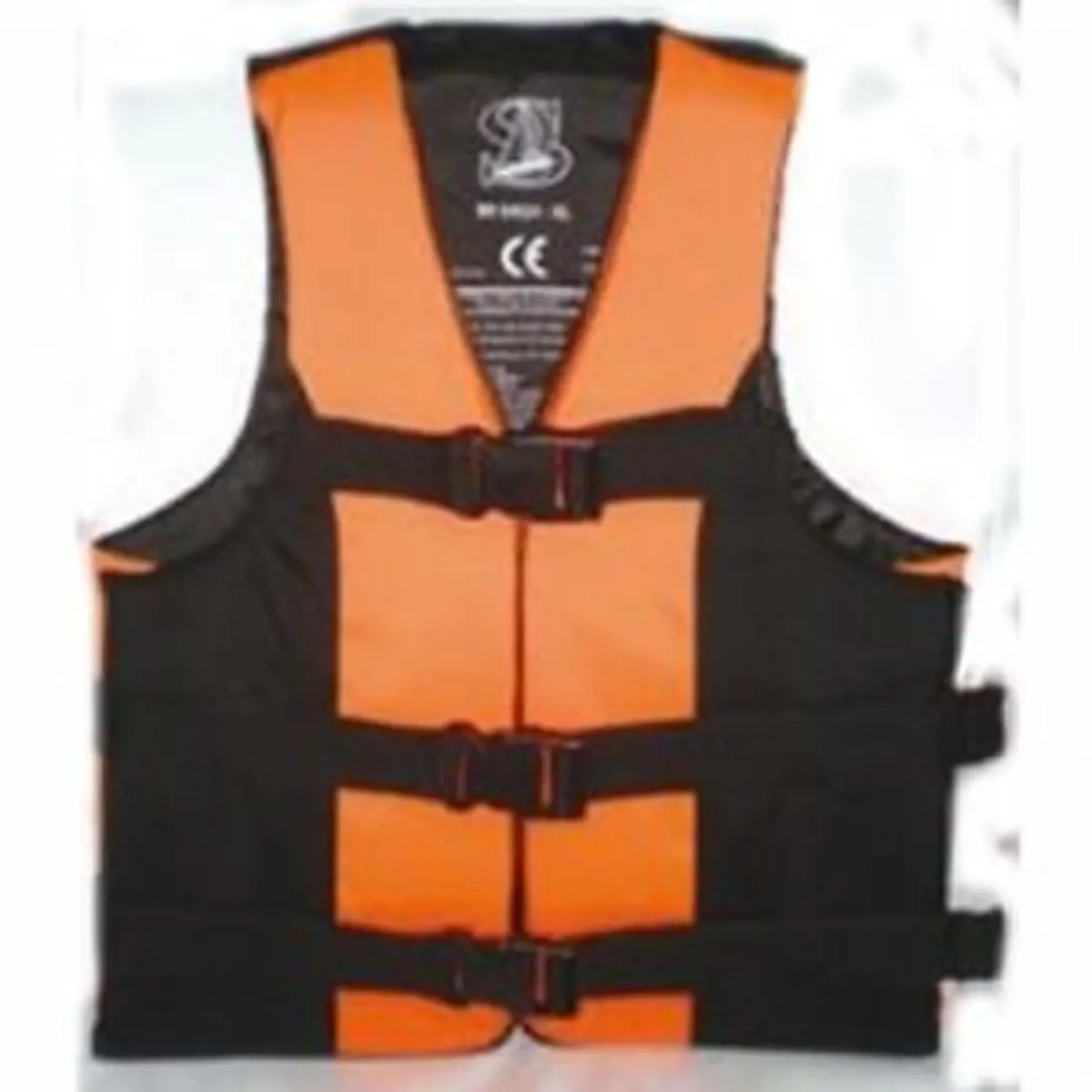 WATER SPORT CAN YELEĞİ M - Sea Eagle - Ürün Görseli 1