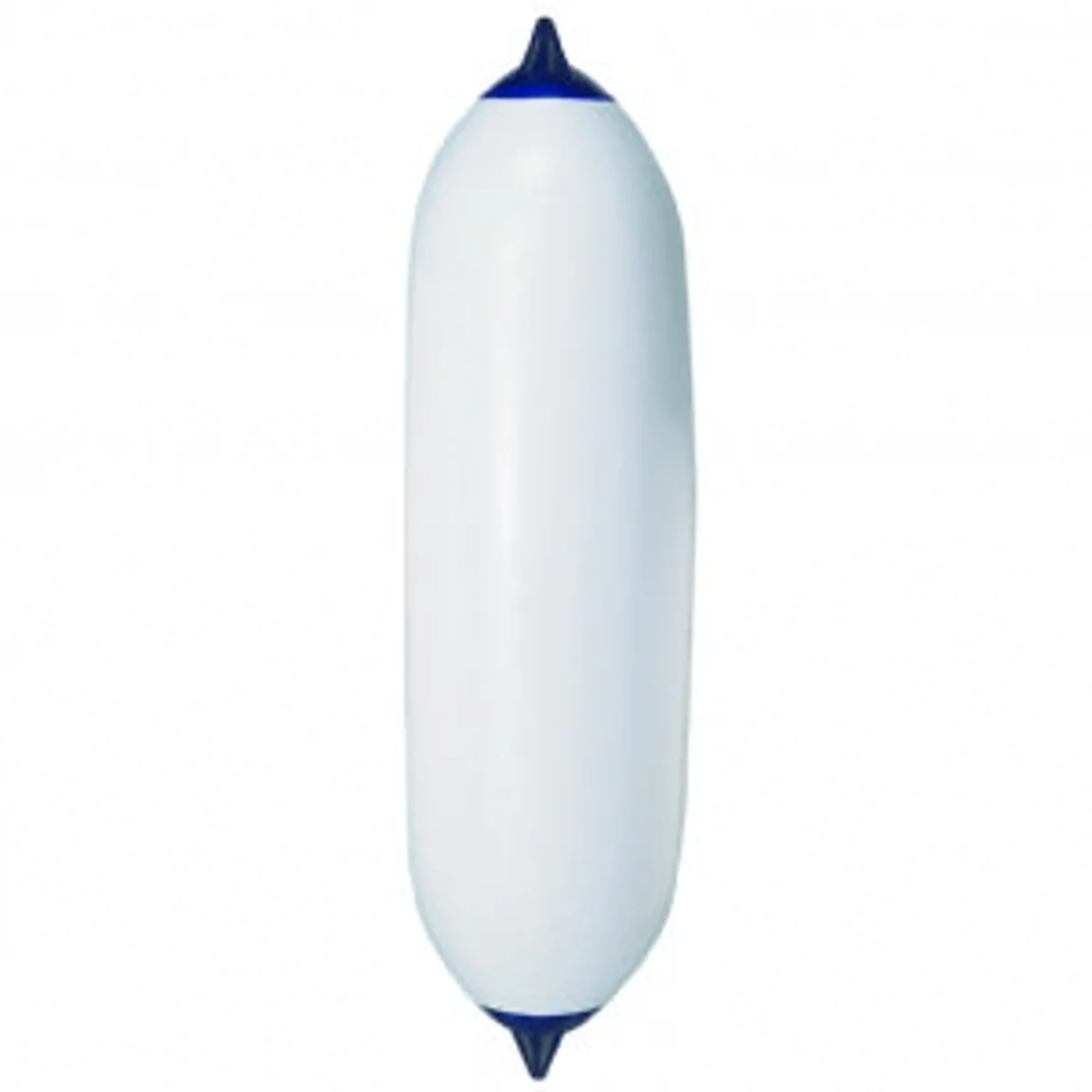 Ürün görseli