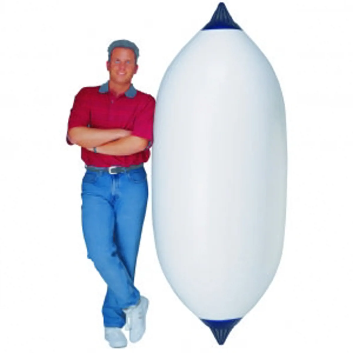 Ürün görseli