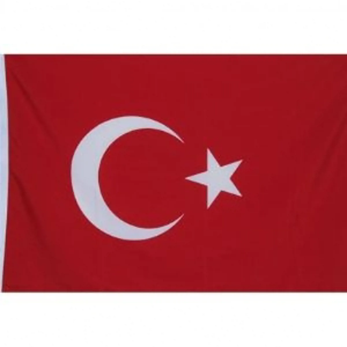 Ürün görseli