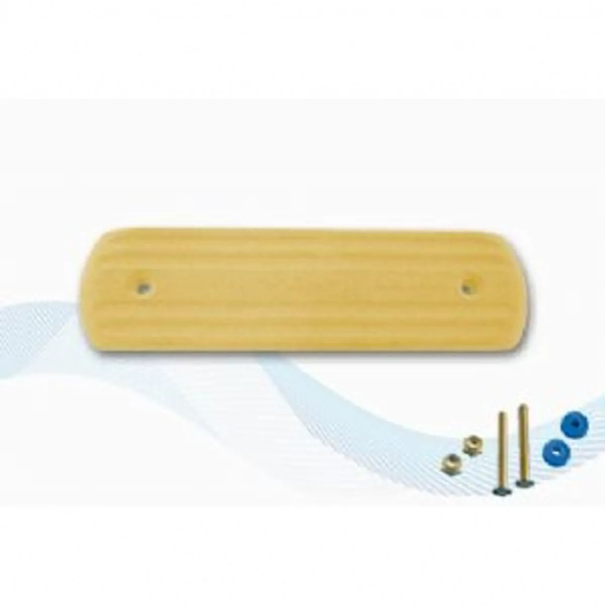 ELEKTROLİZ ANODU 300X80X13 MM - Glomex - Ürün Görseli 1