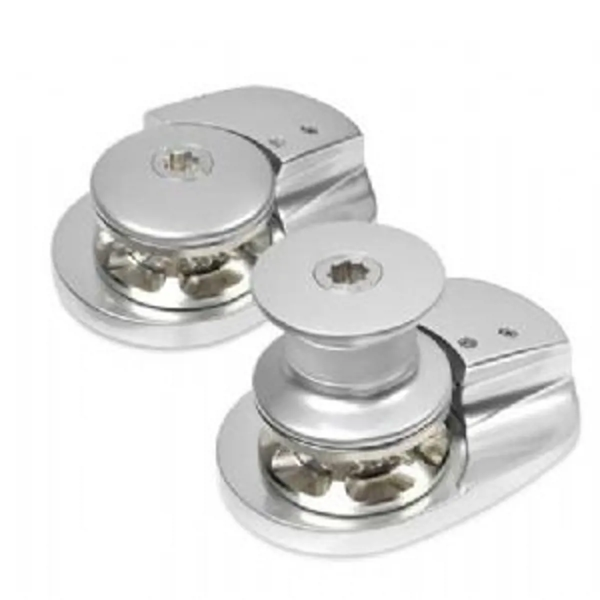 Ürün görseli