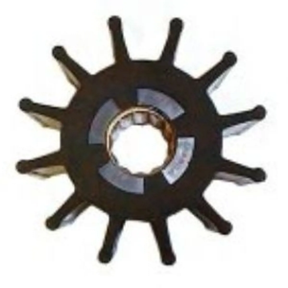 JABSCO İMPELLER LASTİĞİ 17935 - Jabsco - Ürün Görseli 1