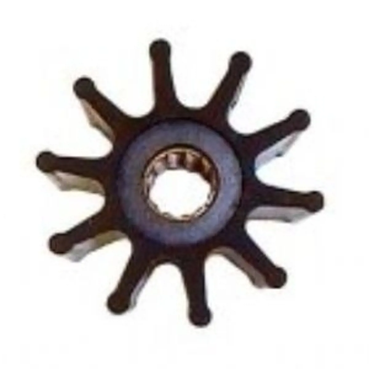JABSCO İMPELLER LASTİĞİ 17937 - Jabsco - Ürün Görseli 1