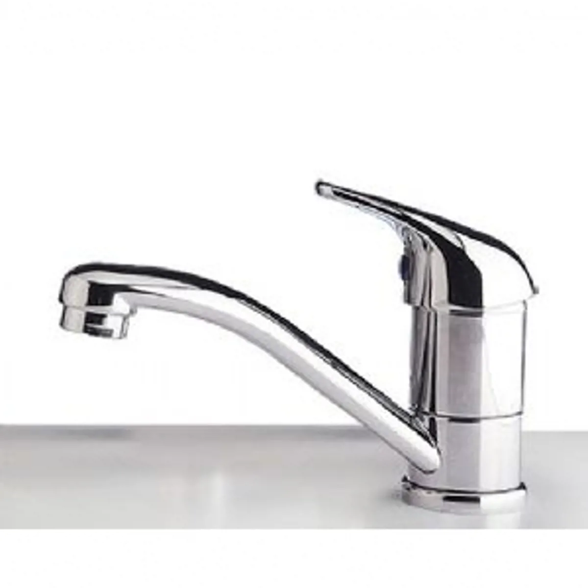 MUSLUK ( SICAK , SOĞUK ) BARKA - MM6700/15 - Barka Marine - Ürün Görseli 1