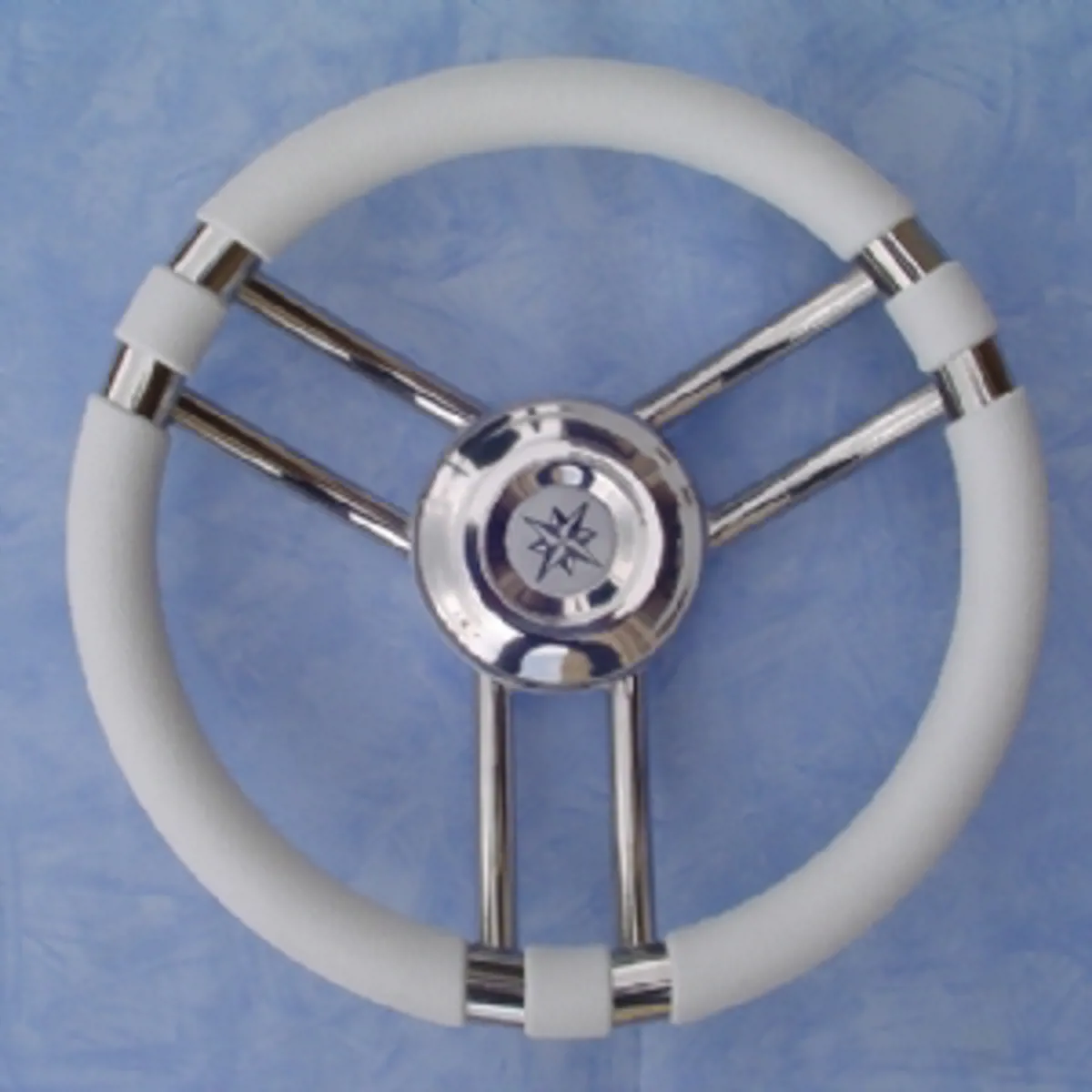 DÜMEN SİMİDİ 35 CM - TİPO 21W - Savoretti Armando - Ürün Görseli 1