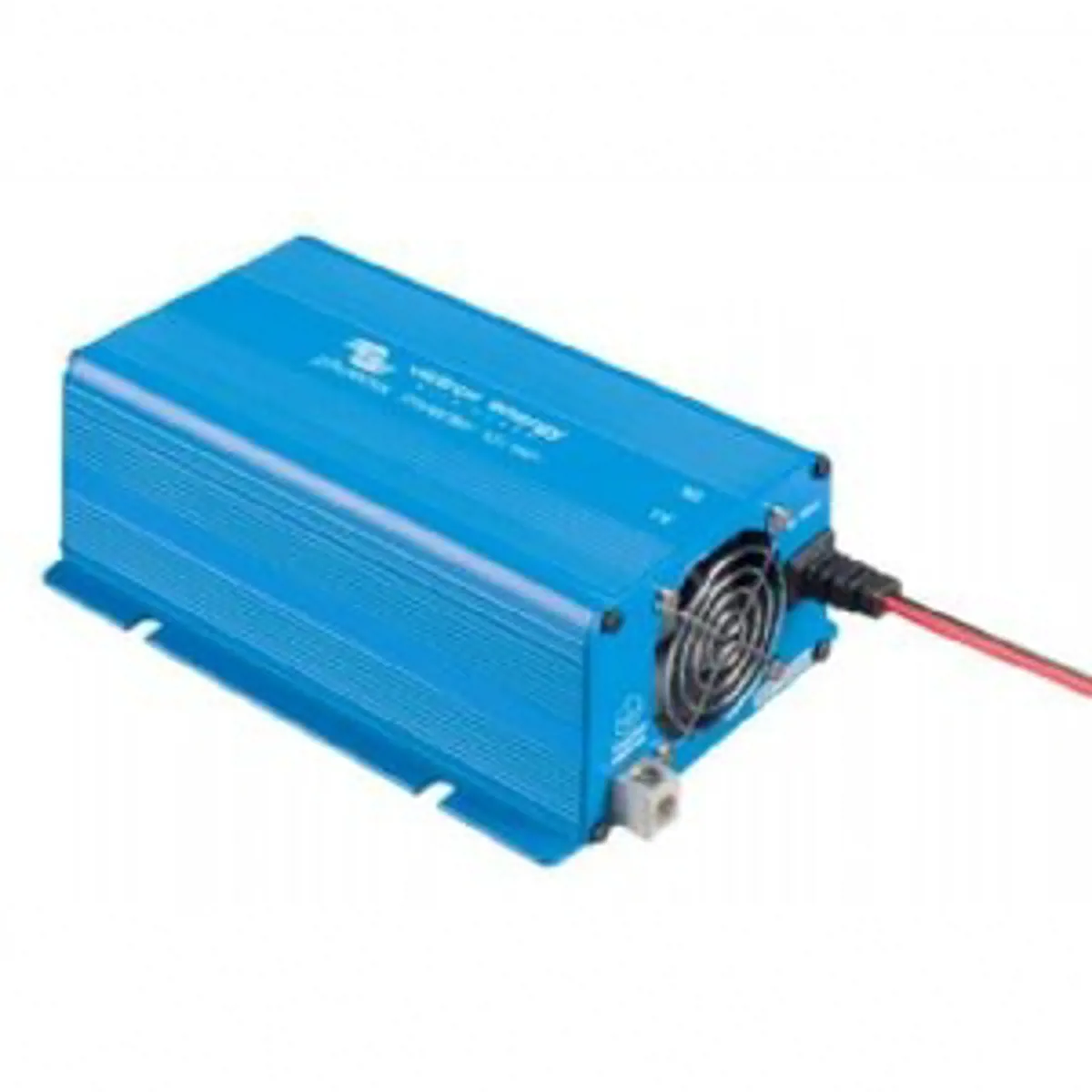 PHOENIX İNVERTÖR 250 W -12 V - VICTRON  - Ürün Görseli 1