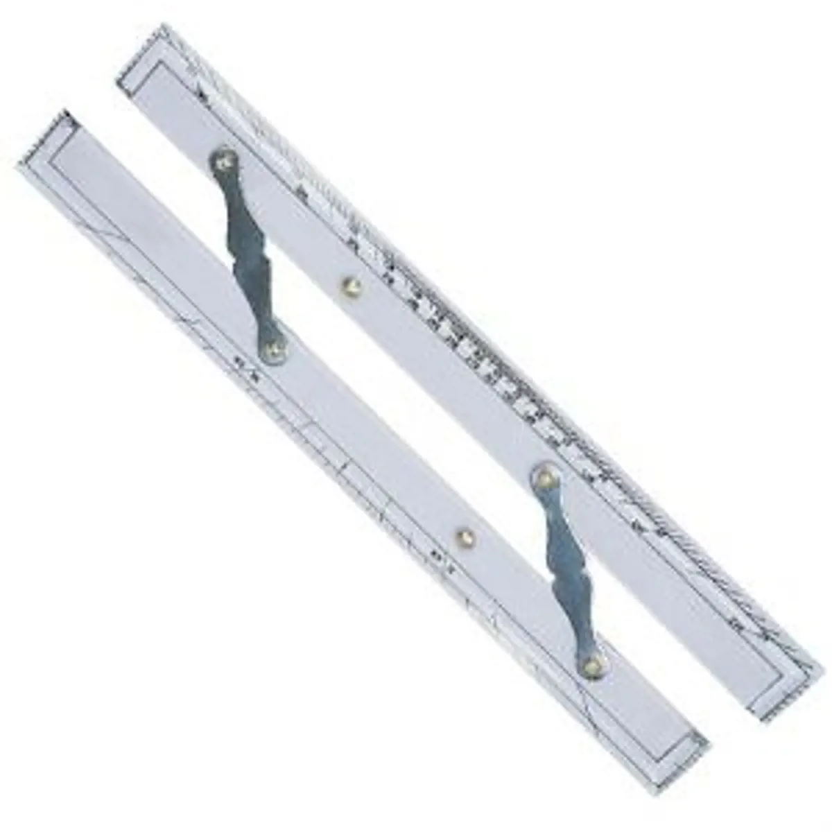 PARALEL CETVEL - Micron - Ürün Görseli 1