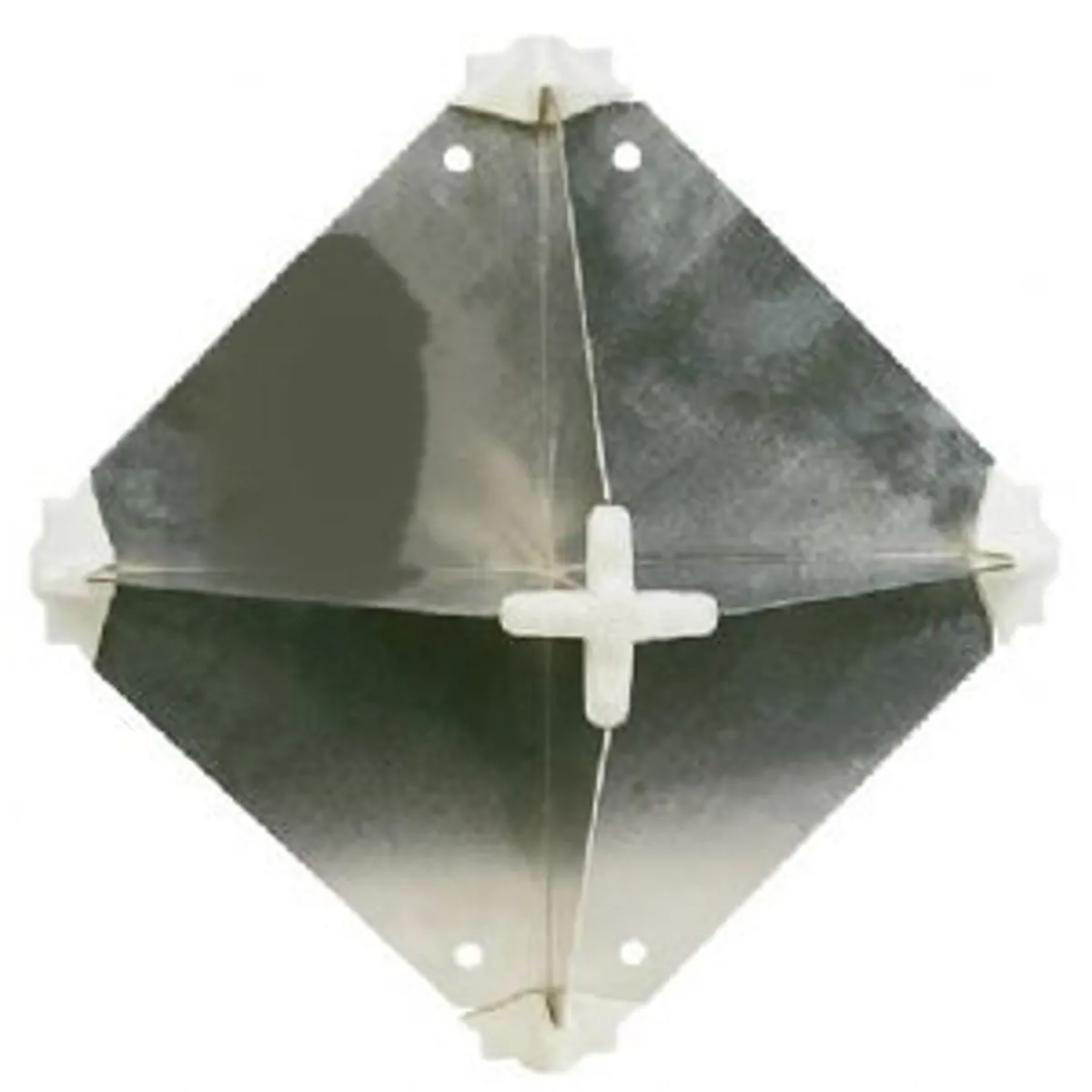 RADAR REFLEKTÖR 28X28 CM - Deniz Toptan - Ürün Görseli 1