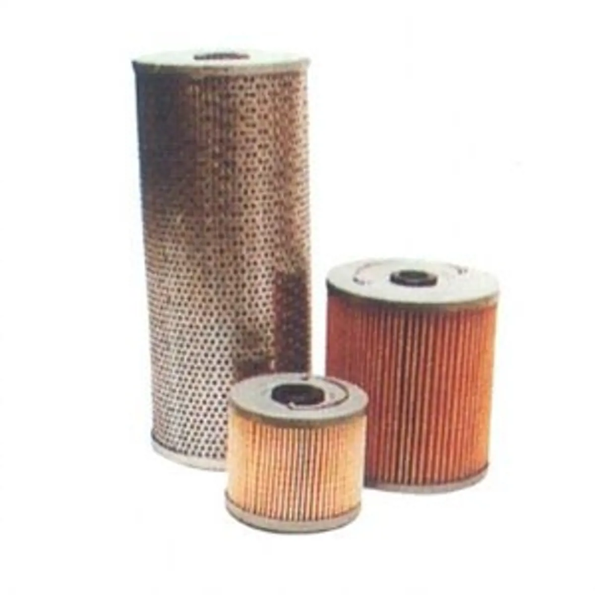 FİLİTRE YEDEK ELEMANI SWK- 2000/ 5 MAZOT - Deniz Toptan - Ürün Görseli 1
