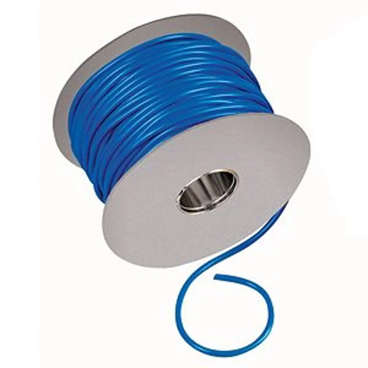 4x1 Marin Kablo - TKN CABLE - Ürün Görseli 1