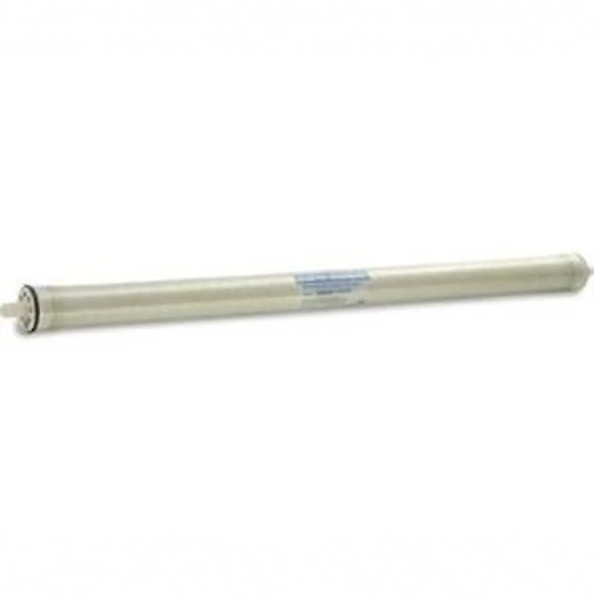 Filmtec SW 30-2540 Membran - Filmtech (Made in USA) - Ürün Görseli 1