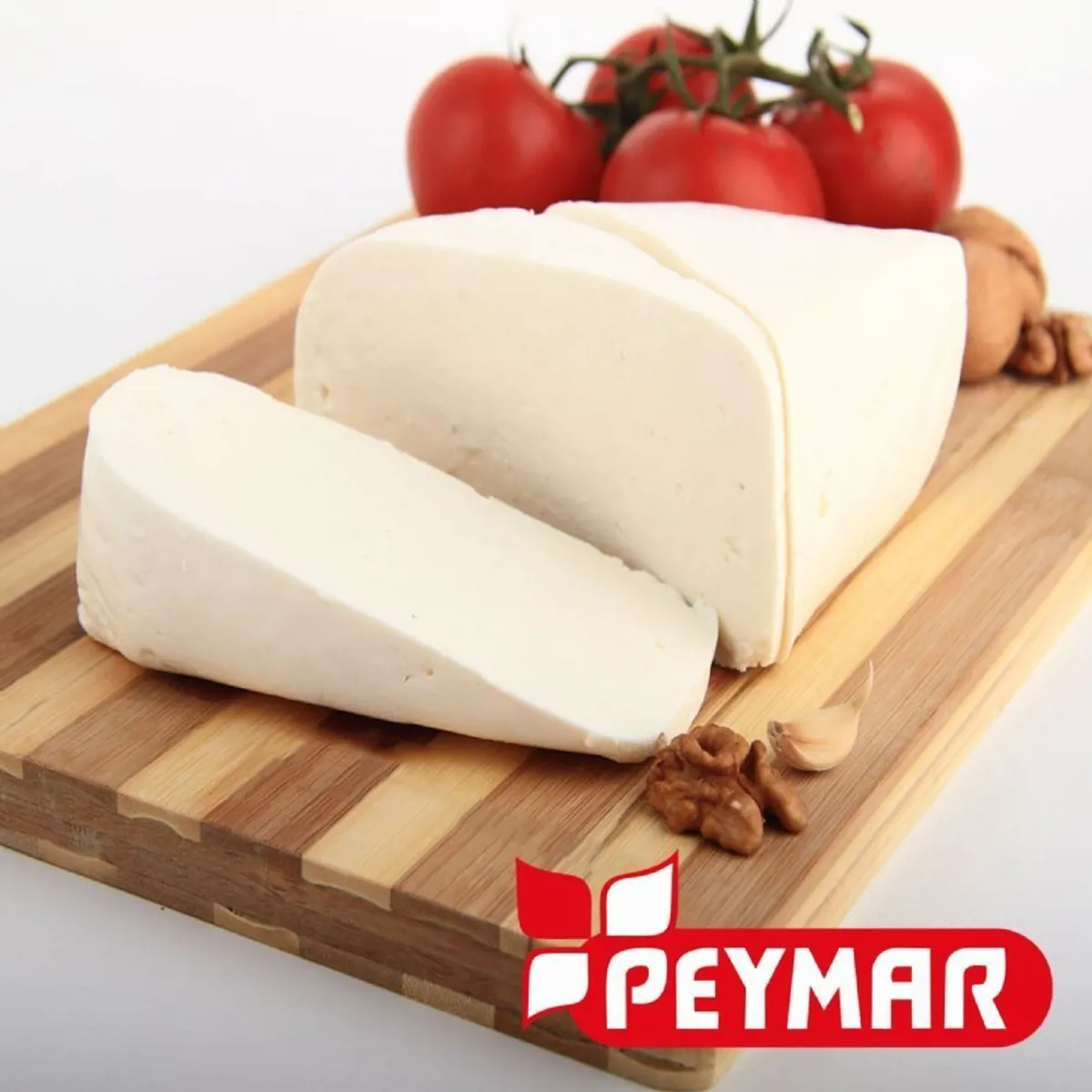 Peymar Taze Beyaz Peynir 655-665g - PEYMAR - Ürün Görseli 1