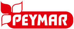 Ezine Peymar Gıda logo