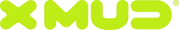 XMUD