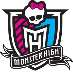 Monster High